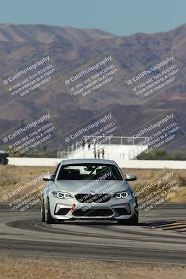 media/Nov-23-2025-Speed Ventures (Sun) [[88f20b6e61]]/6-Yellow Group/Session 1 (Turn 4)/